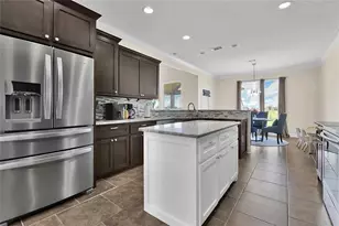 10960 Sheila Ct, Beaumont, TX 77705 - Photo 6