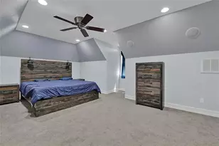 10960 Sheila Ct, Beaumont, TX 77705 - Photo 22