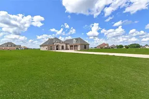 10960 Sheila Ct, Beaumont, TX 77705 - Photo 30