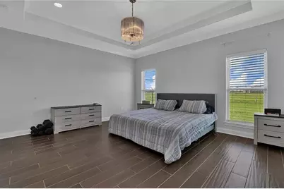 10960 Sheila Court, Beaumont, TX 77705 - Photo 14