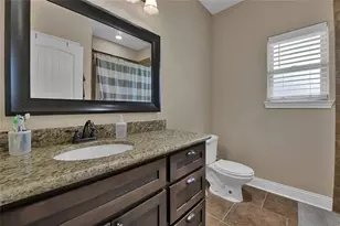 10960 Sheila Ct, Beaumont, TX 77705 - Photo 26