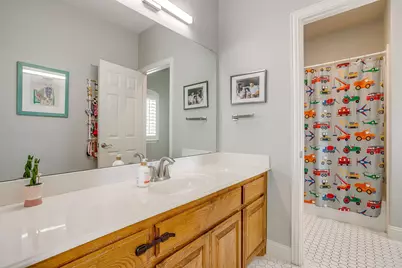 3420 Madison Court, Grapevine, TX 76092 - Photo 30