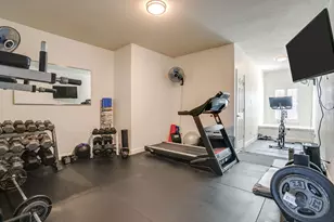 3420 Madison Ct, Grapevine, TX 76092 - Photo 34