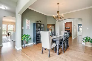 3420 Madison Ct, Grapevine, TX 76092 - Photo 14