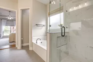3420 Madison Ct, Grapevine, TX 76092 - Photo 24