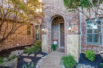 3420 Madison Court, Grapevine, TX 76092 - Photo 2