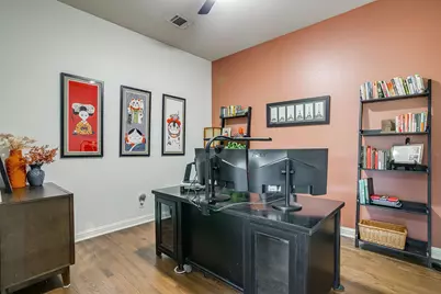 3420 Madison Court, Grapevine, TX 76092 - Photo 16