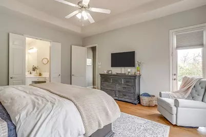 3420 Madison Court, Grapevine, TX 76092 - Photo 20