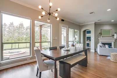 3420 Madison Court, Grapevine, TX 76092 - Photo 10