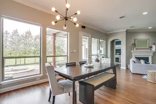 3420 Madison Ct, Grapevine, TX 76092 - Photo 10