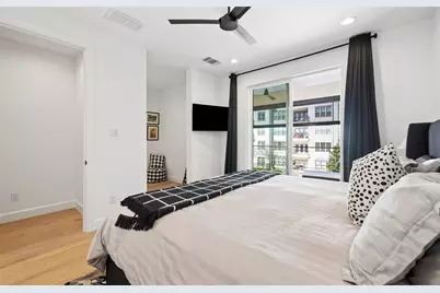 232 Northwood Drive, Flower Mound, TX 75022 - Photo 28