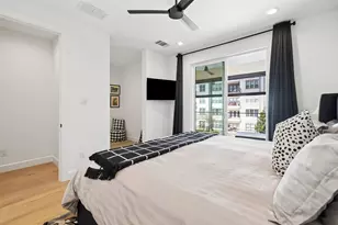 232 Northwood Dr, Flower Mound, TX 75022 - Photo 28