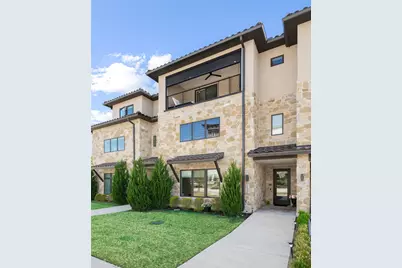 232 Northwood Drive, Flower Mound, TX 75022 - Photo 2