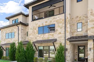 232 Northwood Dr, Flower Mound, TX 75022 - Photo 2
