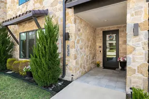 232 Northwood Dr, Flower Mound, TX 75022 - Photo 2
