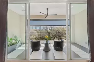 232 Northwood Dr, Flower Mound, TX 75022 - Photo 26