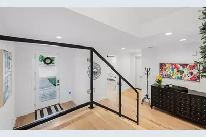 232 Northwood Drive, Flower Mound, TX 75022 - Photo 30