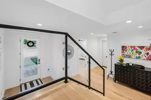 232 Northwood Dr, Flower Mound, TX 75022 - Photo 30