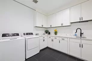 232 Northwood Dr, Flower Mound, TX 75022 - Photo 32