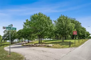 232 Northwood Dr, Flower Mound, TX 75022 - Photo 38