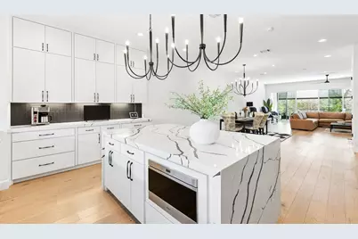 232 Northwood Drive, Flower Mound, TX 75022 - Photo 8