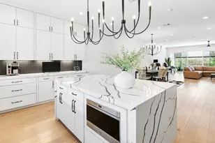 232 Northwood Dr, Flower Mound, TX 75022 - Photo 8