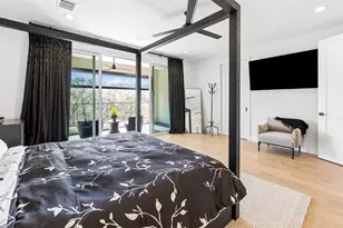 232 Northwood Dr, Flower Mound, TX 75022 - Photo 20