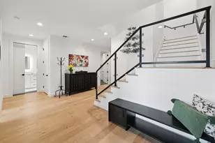 232 Northwood Dr, Flower Mound, TX 75022 - Photo 32