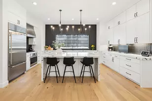 232 Northwood Dr, Flower Mound, TX 75022 - Photo 8