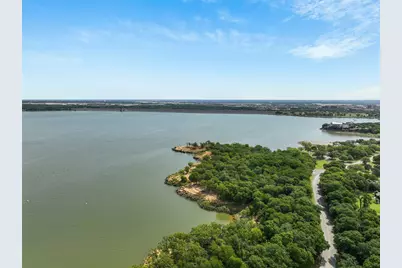 232 Northwood Drive, Flower Mound, TX 75022 - Photo 34