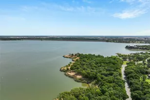 232 Northwood Dr, Flower Mound, TX 75022 - Photo 34