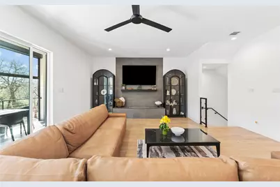 232 Northwood Drive, Flower Mound, TX 75022 - Photo 16