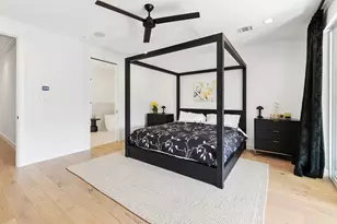 232 Northwood Dr, Flower Mound, TX 75022 - Photo 20