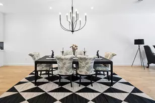 232 Northwood Dr, Flower Mound, TX 75022 - Photo 14