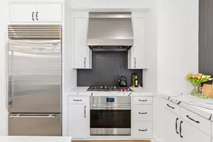 232 Northwood Dr, Flower Mound, TX 75022 - Photo 10