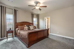 700 Mary Lee Ln, Collinsville, TX 76233 - Photo 14