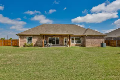 700 Mary Lee Lane, Collinsville, TX 76233 - Photo 28