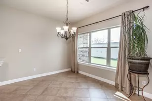 700 Mary Lee Ln, Collinsville, TX 76233 - Photo 10