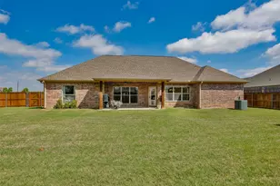 700 Mary Lee Ln, Collinsville, TX 76233 - Photo 28
