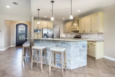 700 Mary Lee Lane, Collinsville, TX 76233 - Photo 6