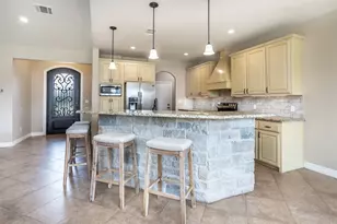 700 Mary Lee Ln, Collinsville, TX 76233 - Photo 6