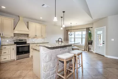700 Mary Lee Lane, Collinsville, TX 76233 - Photo 4