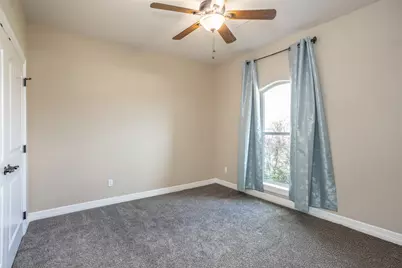 700 Mary Lee Lane, Collinsville, TX 76233 - Photo 20