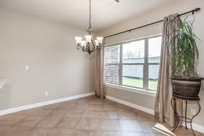 700 Mary Lee Lane, Collinsville, TX 76233 - Photo 10