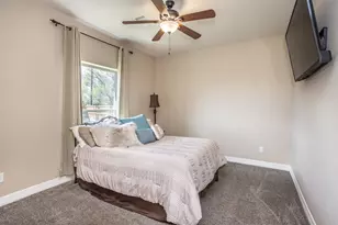 700 Mary Lee Ln, Collinsville, TX 76233 - Photo 22