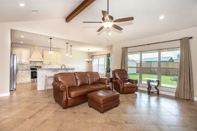 700 Mary Lee Lane, Collinsville, TX 76233 - Photo 12