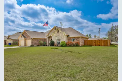 700 Mary Lee Lane, Collinsville, TX 76233 - Photo 36
