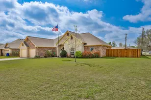 700 Mary Lee Ln, Collinsville, TX 76233 - Photo 36