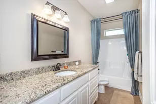 700 Mary Lee Ln, Collinsville, TX 76233 - Photo 24