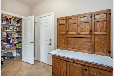 700 Mary Lee Lane, Collinsville, TX 76233 - Photo 26